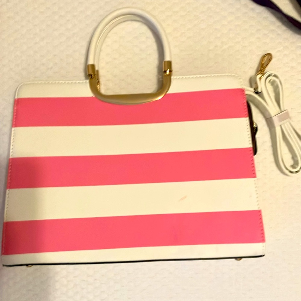 DASEIN LAPTOP BAG - Picture 5 of 6
